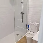 Piso Centrico * La Línea de la Concepción