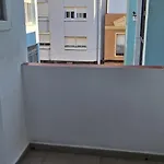 Piso Centrico